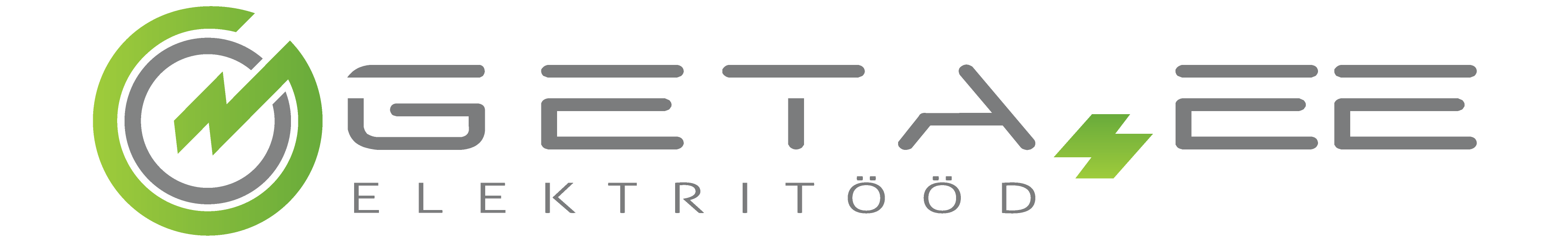 GETA OÜ